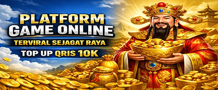 HOLIPLAY17: Teliti Struktur Situs Dengan Lebih Cermat